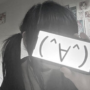 xo
