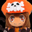 Totsugirlie