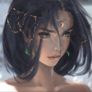 翻斗花园第一ak