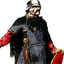 REGINALD avatar