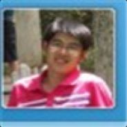 天梯随机的都SB