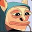 GIOVANNI BROCCOLI