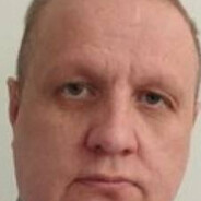 валера пентагон