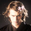 anakin&#039;s wife