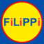 FiLiPPi