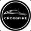 .crossfiire