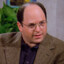 George Costanza