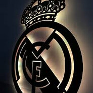 PaweUQ avatar