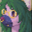 BlueberryMagickk