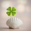 Clovershell