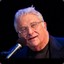 Randy&#039;s Newman