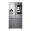 pro samsung smart fridge