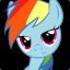 RainbowDash