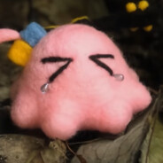 无敌霹雳酷炫橙子大人