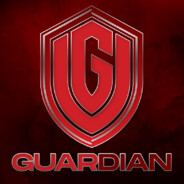 G U A R D I A N
