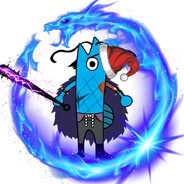 Koido