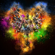 240km/h.PEEK Bogdan_xsh