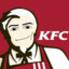 KFC ENYOJER🗿