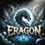 Eragon