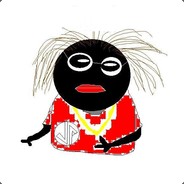 Willyjjang - steam id 76561197961369984