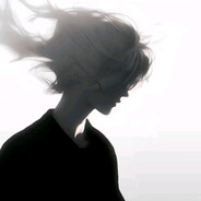 陪小晴看千山万水