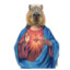 Capybara God