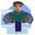 ✪LORD DAN GLEEBOULS