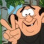 GARGAMEL?! RustChance.com