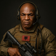 TAYSONI - steam id 76561199503220279