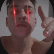 ČUPAKABRA