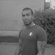 omid - steam id 76561197961391914