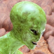 Tape - steam id 76561197967018973