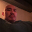 DONI WWS