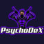 ✪PsychoDeX✪