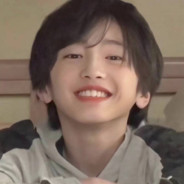 中门等你半小时