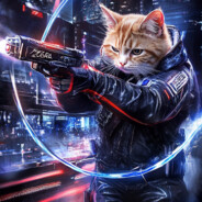 Zoora - steam id 76561198450511266