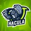 --HaCuLa--