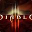 Diablo