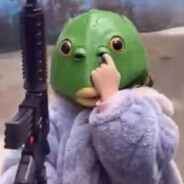 重生之富婆姐姐放过我55