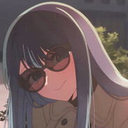Avatar snapshot