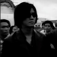 光之国爆破手塞罗