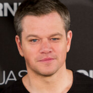 Jason Bourne