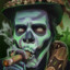 Baron Samedi