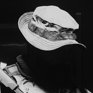 Captain John Price Steam avatar
