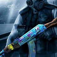 tranquiloo - steam id 76561199403353557