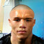 seba_pompa