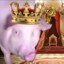 King Pig