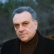 Johnny Sacrimoni