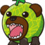 melon233