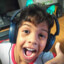 gabkcabral